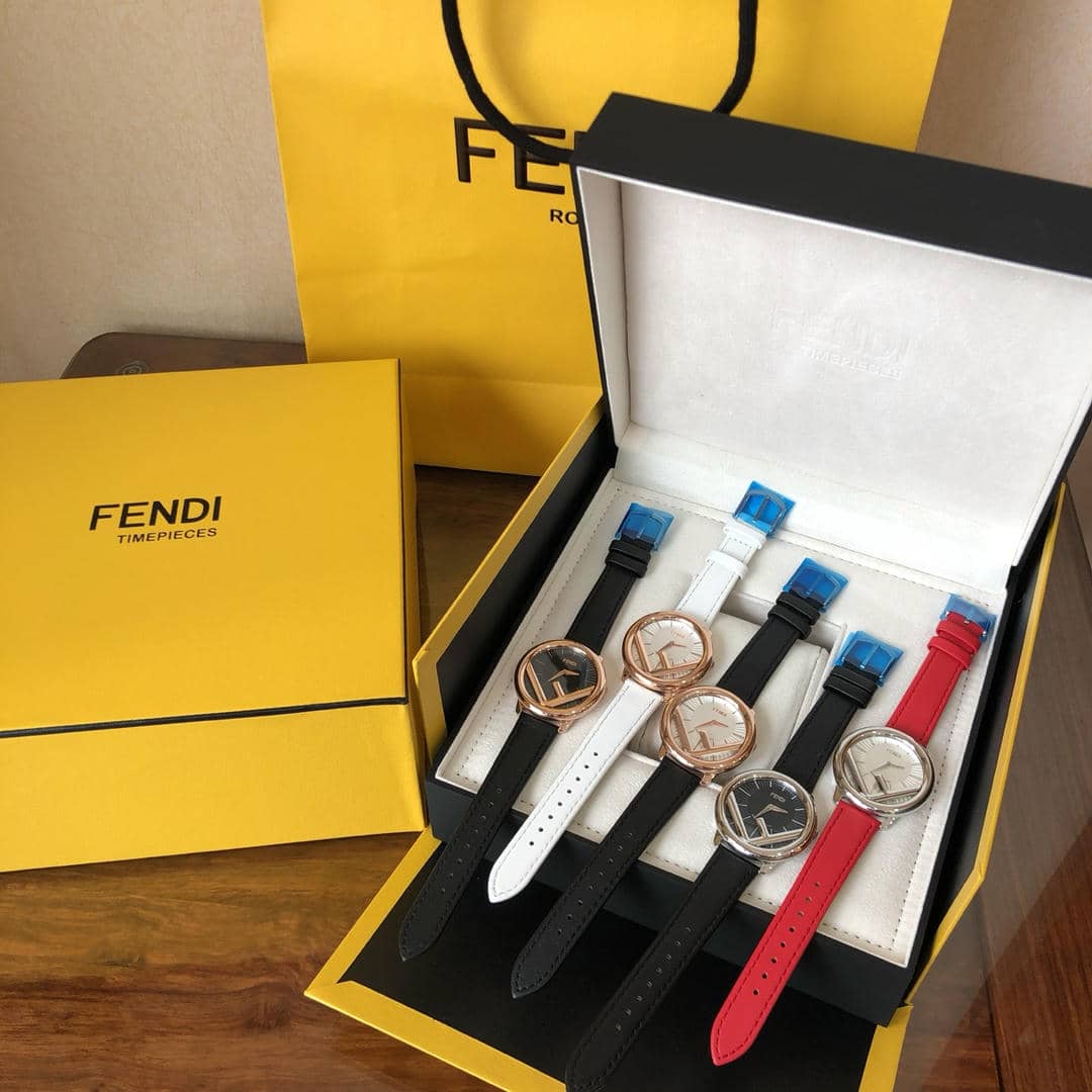 Fendibouya0321-15